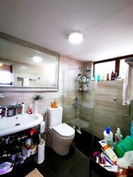 braddell-view photo thumbnail #1